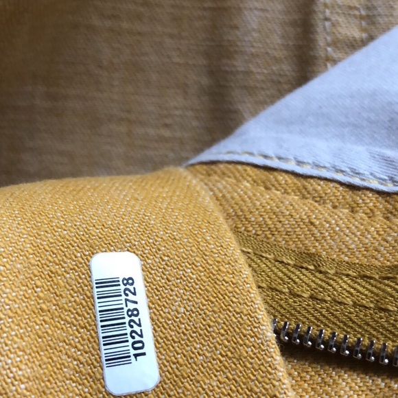 Louis Vuitton men’s jeans - Picture 5 of 8